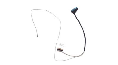 Шлейф матрицы для ноутбука Acer Aspire V3-574G