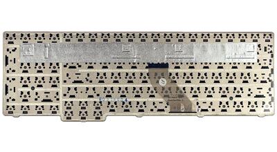 Клавиатура для ноутбука Acer Aspire 5335, 6530, 6530G, 6930, 6930G, 7720, 7100, 7730, 8920, 8920G, 8930, 8930G Black, RU - фото 3