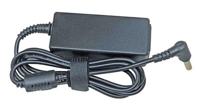 Блок питания для ноутбука Acer 30W 19V 1.58A 5.5x1.7mm PA-1300-04 Orig