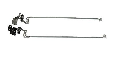 Петли для ноутбука Acer Aspire E1-521, E1-531, E1-571