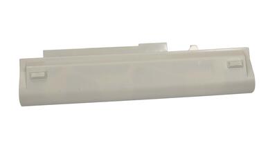 Аккумуляторная батарея для ноутбука Acer UM08A73 Aspire One 11.1V White 5200mAh OEM - фото 2