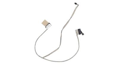 Шлейф матрицы для ноутбука Acer Aspire 3820