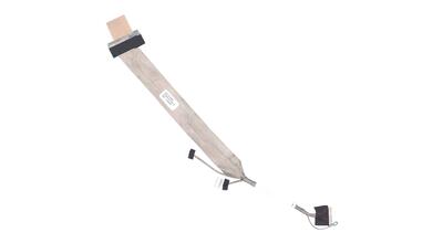 Шлейф матрицы для ноутбука Acer Aspire 4230