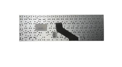 Клавиатура для ноутбука Acer Aspire 5755, 5755G, 5830, 5830G, 5830T, 5830TG, E5-571 Black, (No Frame), RU - фото 2
