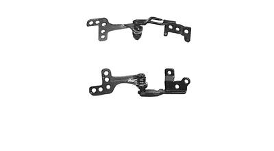 Петли для ноутбука Acer Aspire One D270