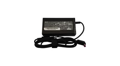 Блок питания для ноутбука Acer 65W 19V 3.42A 5.5x1.7mm PA-1650-02 Orig