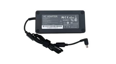 Блок питания для ноутбука Acer 330W 19.5V 16.9A 7.4x5.0mm PA-1331-91 OEM