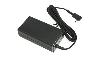 Блок питания для ноутбука Acer 65W 19V 3.42A 3.0x1.1mm PA-1650-80AW Orig Orig