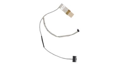 Шлейф матрицы для ноутбука Acer Aspire 4739, 4250