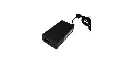 Блок питания для ноутбука Acer 65W 19V 3.42A 5.5x1.7mm PA-1650-02 Orig - фото 3