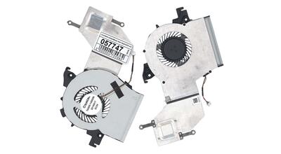 Система охлаждения для ноутбука Acer 5V 0,25А 3-pin Sunon Aspire ES1-431