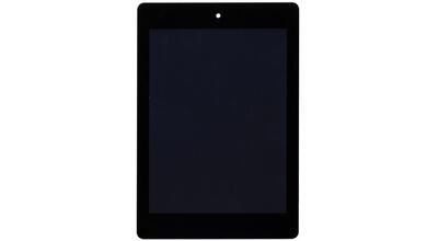 Матрица с тачскрином (модуль) для Acer Iconia Tab A1-810 A1-811 - фото 2