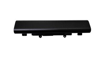 Аккумуляторная батарея для ноутбука Acer AL14A32 E5 Aspire E14 11.1V Black 5200mAh OEM - фото 2