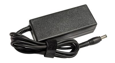 Блок питания для монитора Acer 60W 12V 5A 5.5 x 2.5mm 0950-3415 REPLACEMENT