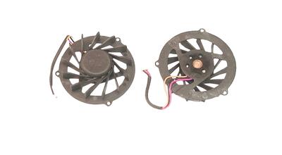 Вентилятор для ноутбука Acer Aspire 4730, 4930, 4935, 5241, 5530, 5541, 5730, 5732, 5737, 5930, 5935 5V 0.29A 3-pin SUNON