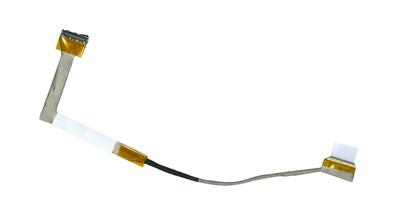 Шлейф матрицы для ноутбука Acer Aspire AS4820T