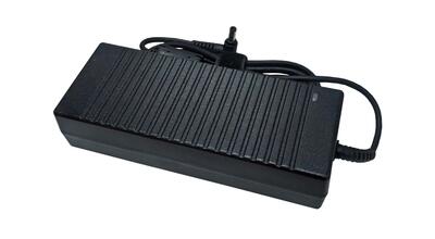 Блок питания для ноутбука Acer 135W 19V 7.1A 5.5x2.5mm PA-1131-07 OEM
