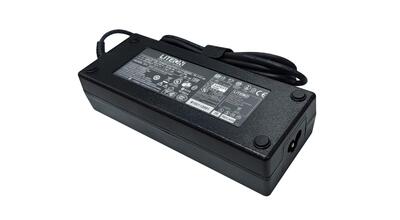 Блок питания для ноутбука Acer 135W 19V 7.1A 5.5x2.5mm PA-1131-07 OEM - фото 2