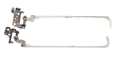 Петли для ноутбука Acer Aspire E1-522