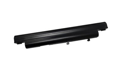 Аккумуляторная батарея для ноутбука Acer AS09D70 Aspire 5810T 11.1V Black 5200mAh OEM - фото 3