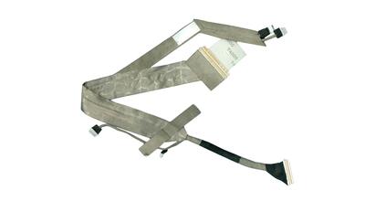 Шлейф матрицы для ноутбука Acer Aspire 5930, 5930G