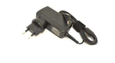 Блок питания для ноутбука Acer 18W 12V 1.5A 3.0x1.1mm AP.0180P.003 Orig