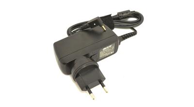 Блок питания для ноутбука Acer 18W 12V 1.5A 3.0x1.1mm AP.0180P.003 Orig - фото 3