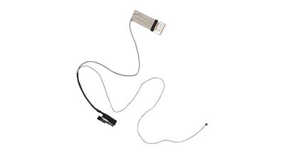 Шлейф матрицы для ноутбука Acer Aspire ES1-711