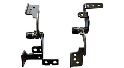 Петли для ноутбука Acer Aspire One ZG5