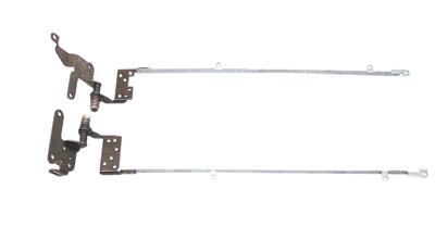 Петли для ноутбука Acer Aspire E5-771