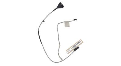 Шлейф матрицы для ноутбука Acer Aspire 4830
