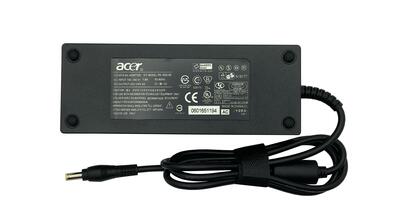 Блок питания для ноутбука Acer 120W 20V 6A 5.5x2.5mm YDS-120A OEM