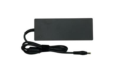 Блок питания для ноутбука Acer 120W 20V 6A 5.5x2.5mm YDS-120A OEM - фото 2