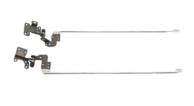 Петли для ноутбука Acer Travelmate P257-M, P257MG