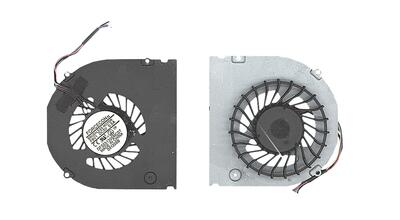 Вентилятор для ноутбука Acer Aspire 3935 5V 0.5A 4-pin Forcecon
