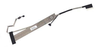 Шлейф матрицы для ноутбука Acer Aspire 5334, 5734G, 5734Z, 5516, 5541