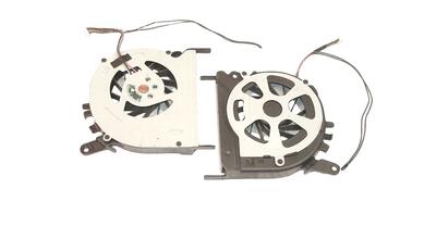 Вентилятор для ноутбука Acer Aspire 7530, 7530G, 7730, 7730G, 7730Z, 7730ZG, Extensa 7230, 7230E, 7630, 7630G, 7630EZ, 7630Z, 7630ZG, eMachines G420, G620, G520, G720, 5V 0.5A 5-pin SUNON