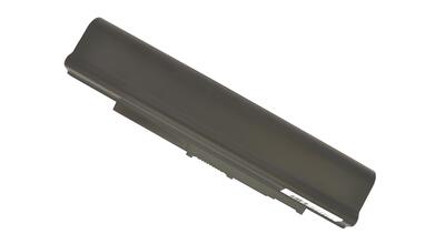 Аккумуляторная батарея для ноутбука Acer UM09B7C Aspire One 751 11.1V Black 5200mAh OEM - фото 5