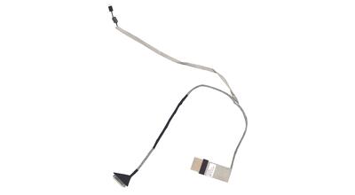 Шлейф матрицы для ноутбука Acer Aspire 5253, 5336, 5741, 5552, 5250, 5251, 5733
