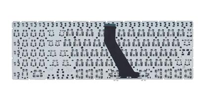 Клавиатура для ноутбука Acer Aspire (V5-552) Black, (No Frame), RU - фото 3