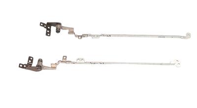 Петли для ноутбука Acer Aspire One 532H