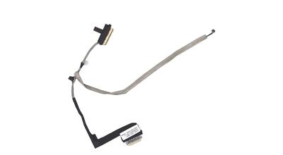 Шлейф матрицы для ноутбука Acer Aspire One 756, Acer Aspire V5-171, V5-131