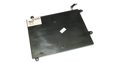 Аккумуляторная батарея для планшета Acer BAT-1010 Iconia Tablet A500, A200 7.4V Black 3260mAh Orig - фото 2