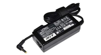 Блок питания для ноутбука Acer 40W 19V 2.1A 5.5x1.7mm 330-9808 Orig