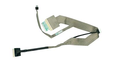 Шлейф матрицы для ноутбука Acer Aspire 5830G