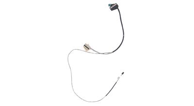 Шлейф матрицы для ноутбука Acer Aspire E5-522