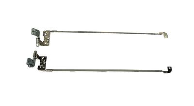 Петли для ноутбука Acer Aspire 4520, 4720, 4720G, 4520G, 4720Z