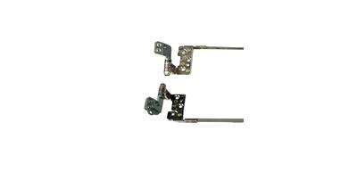 Петли для ноутбука Acer Aspire 4520, 4720, 4720G, 4520G, 4720Z - фото 2