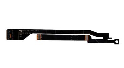 Шлейф матрицы для ноутбука Acer Aspire S3 Type B