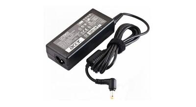 Блок питания для ноутбука Acer 30W 19V 1.58A 5.5x2.1mm YDS30 OEM